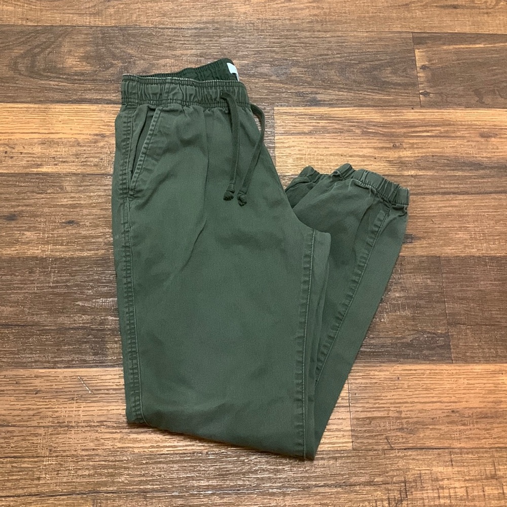 Old Navy Jogger Pants For Men’s Size S